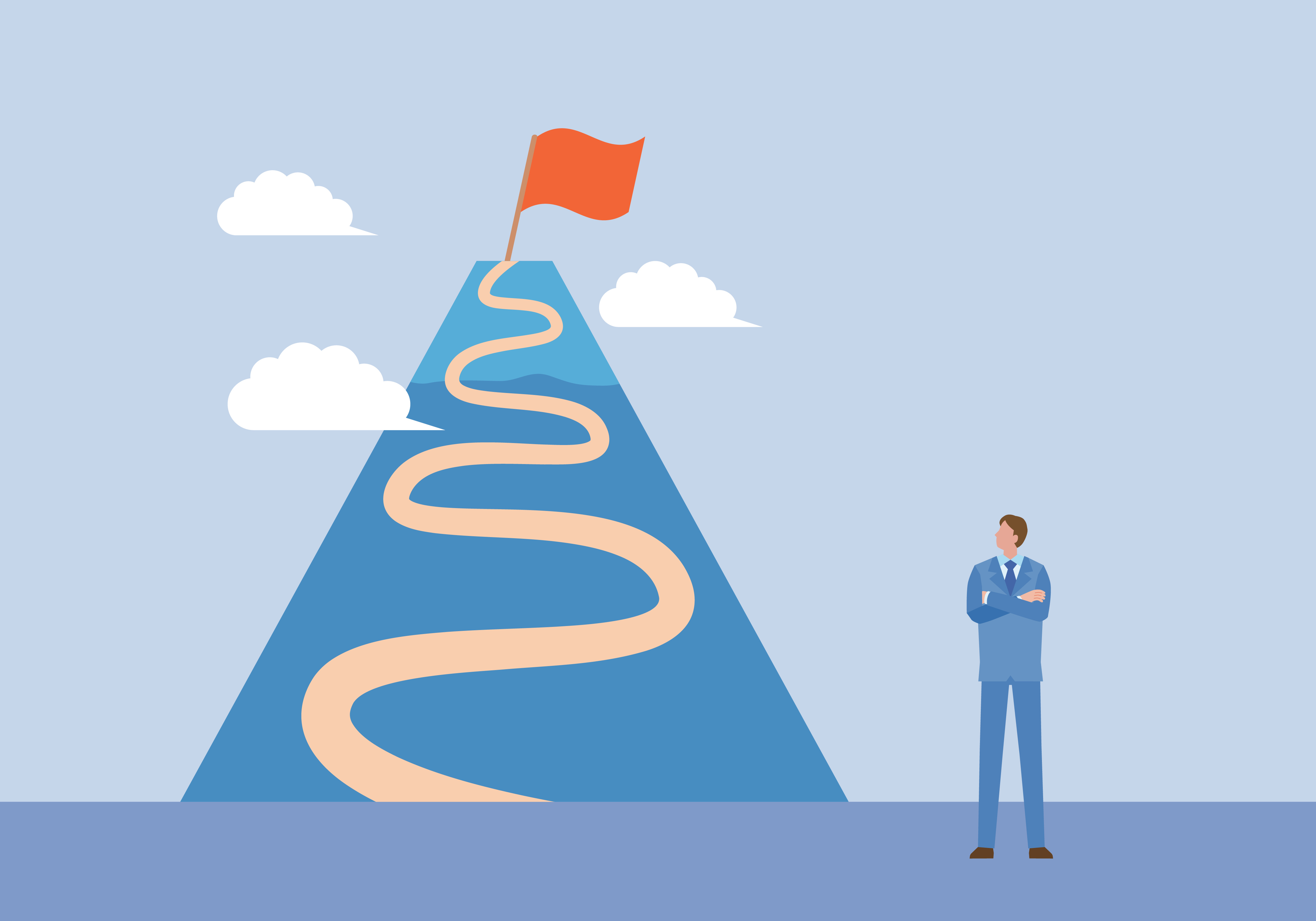 自社アプリ企業様