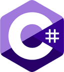 c#