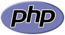 php