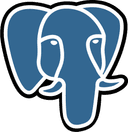 postgresql