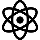 react-native