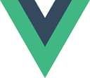 vue